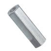 970170151 Standoffs & Spacers