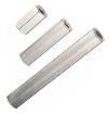 970180324  Electromechanical