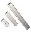 970200155 Standoffs & Spacers