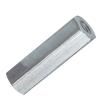 970150471  Electromechanical