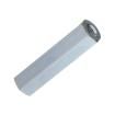 970400511  Electromechanical