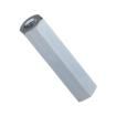 970400511 Standoffs & Spacers