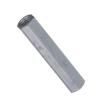 970400581 Standoffs & Spacers