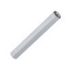 970600581  Electromechanical