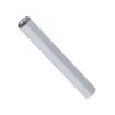 970600581 Standoffs & Spacers