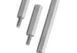971120154 Standoffs & Spacers