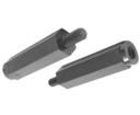971120155  Electromechanical
