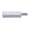 971180361  Electromechanical
