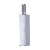 971180361 Standoffs & Spacers