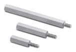 971250244 electronic component of Wurth