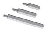 971250354  Electromechanical