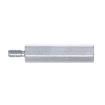 971250361  Electromechanical