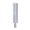 971250361 Standoffs & Spacers