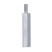 971300471 Standoffs & Spacers