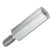 971180151  Electromechanical