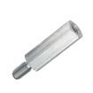 971080471  Electromechanical