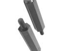 971500485 Standoffs & Spacers