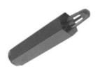 973100385  Electromechanical