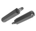 973100485  Electromechanical