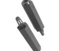 973180365 Standoffs & Spacers