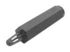 973300365 electronic component of Wurth