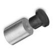 9771140360R  Electromechanical