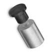 9771140360R Standoffs & Spacers