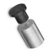 9771150360R Standoffs & Spacers