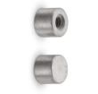 97730406330R Standoffs & Spacers