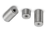 97730256332R  Electromechanical