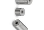97730256332R Standoffs & Spacers