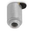9774010360R  Electromechanical