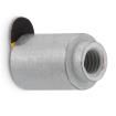 9774010360R Standoffs & Spacers