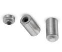 9774010633R  Electromechanical
