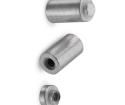 9774010633R Standoffs & Spacers