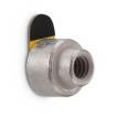 9774027151R Standoffs & Spacers