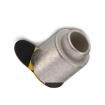 9774030951R  Electromechanical