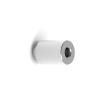 9774065151R Standoffs & Spacers