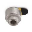 9774080243R  Electromechanical