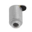 9774080360R  Electromechanical