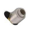 9774080951R  Electromechanical