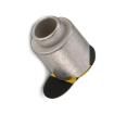 9774080951R Standoffs & Spacers