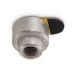9774090151R  Electromechanical