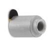 9774150360R Standoffs & Spacers
