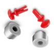 9776030960R  Electromechanical