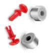 9776030960R Standoffs & Spacers