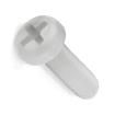 97790503211 Standoffs & Spacers