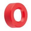 9779807025 Standoffs & Spacers