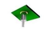 9771050360R  Electromechanical