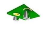 9774050360R  Electromechanical